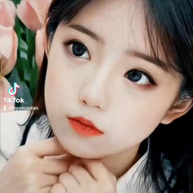 #ニャン子#Rosefamily #ニャンデジ かわゆしの画像