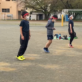 4/8　バランス⑧の画像