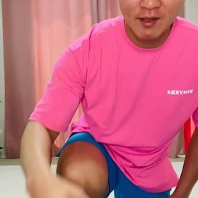 【日韓交流フィットネスイベント開催】の画像