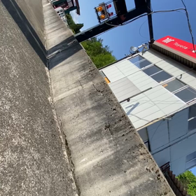 2023年5月2日（火）のおわらサーキットの画像