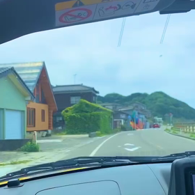 タコ　どうぞの画像