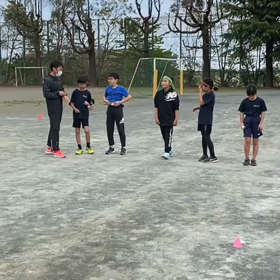 4/8 1000m④の画像