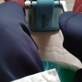 聖地の事、サポメンさんの事等々の画像