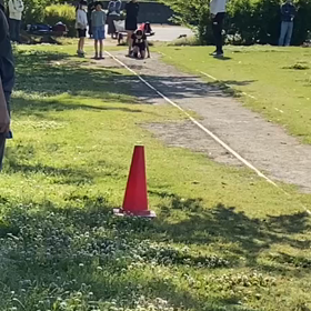 5/3 ダッシュの場⑤の画像