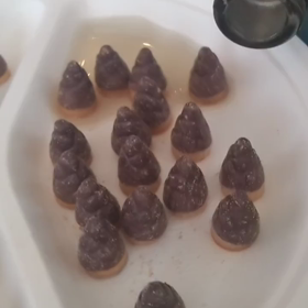 たけのこの里と山崎で、、、の画像