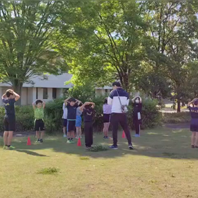 5/3 アクティビティー④の画像