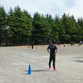 4/29 1000m⑥の画像