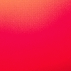 気が早いの画像