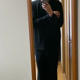 1週間が早いですねぇの画像