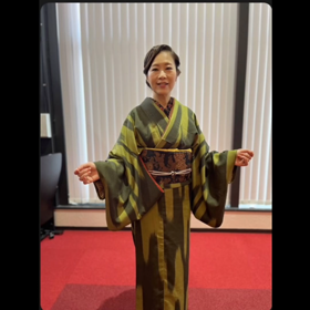 お客様から嬉しいご報告の画像