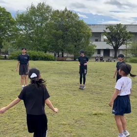 4/16　基本動作⑱の画像