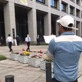 kenkouchannelの画像