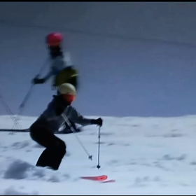 4/11㈫、今日はどうだ？の画像