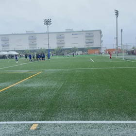 内臓整体セミナー参加者募集✨の画像