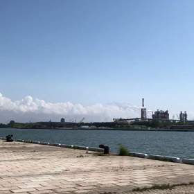 日常に戻りの画像