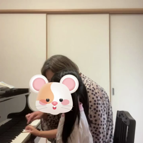 弾きたい気持ちの画像