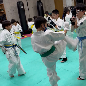 カレンダー通りの画像