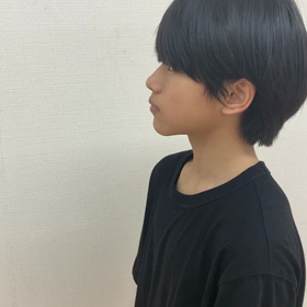 通常ならゴールデンウィークみたいな長期休みのあとって、体力万全の状態で過ごせるはずなのになー…の画像