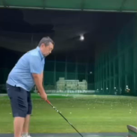 夜練の続き(笑)の画像