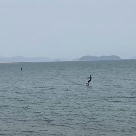 マイGW1日目の画像