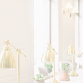 ５月定休日のお知らせの画像