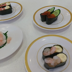 平和が一番の画像