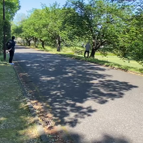 5/3 リレー選考会⑥の画像