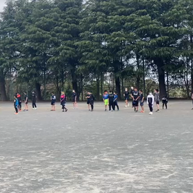 学年別インターバル⑥の画像