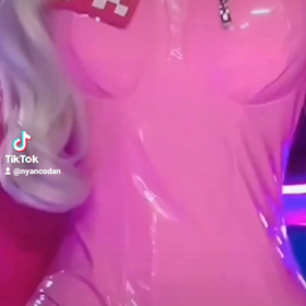 #ニャン子#Rosefamily #ニャンデジ かわゆしの画像