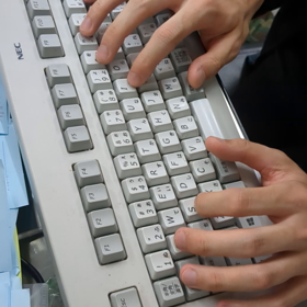 さすが！！の画像