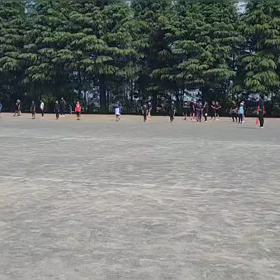 4/29 学年別インターバル⑥の画像