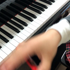 これはいい！！の画像