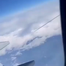 GeneralMCNewsの画像