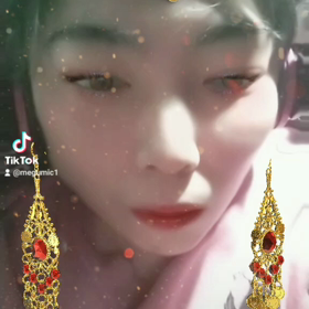 腐れ親ヘの画像