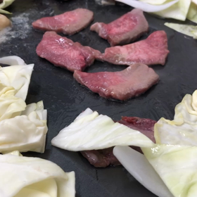 曇ってますね〜の画像