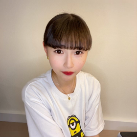 こんにちるかち☀️の画像