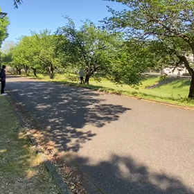 5/3 リレー選考会③の画像