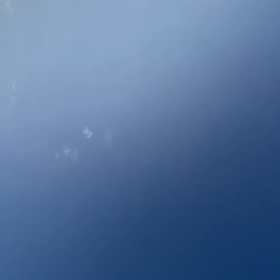 2023年4月19日（水）のおわらサーキットの画像