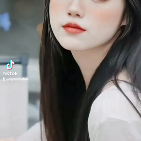 #ニャン子#Rosefamily #ニャンデジ #かわゆしの画像