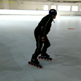 盛運輸アリーナの画像