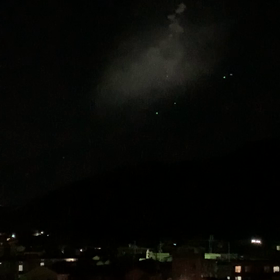 健康診断の画像