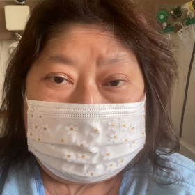 みんなに感謝❤️の画像