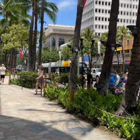 運動不足解消しなきゃ！の画像