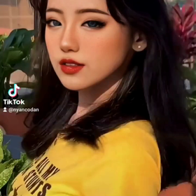 #ニャン子#Rosefamily #ニャンデジ #かわゆしの画像