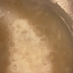 友麹→どぶろく？の画像