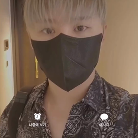 ジュンスの画像