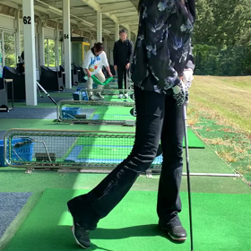 hanさんのスキルアップ！の画像