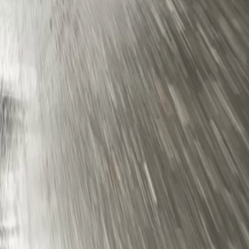 2023年5月8日（月）のおわらサーキットの画像