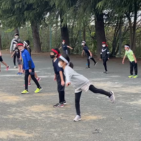 4/8　バランス⑦の画像