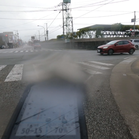 雨ですよ！の画像